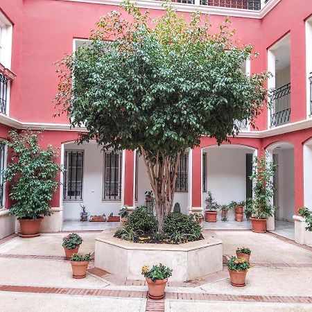 Tu Casa En Sevilla Bagian luar foto