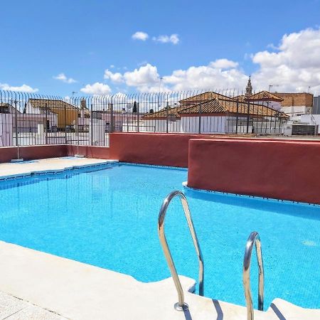 Tu Casa En Sevilla Bagian luar foto